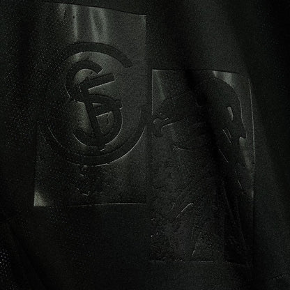 Jersey Woman Freiburg 24/25 Third