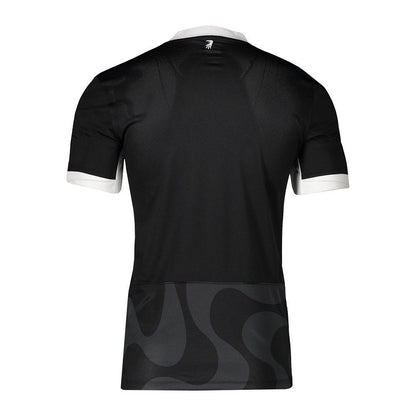 Jersey Woman Freiburg 25/26 Away