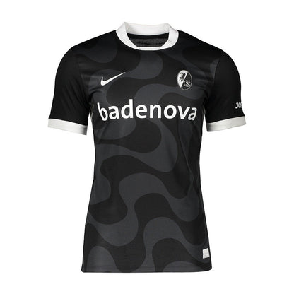 Jersey Woman Freiburg 25/26 Away