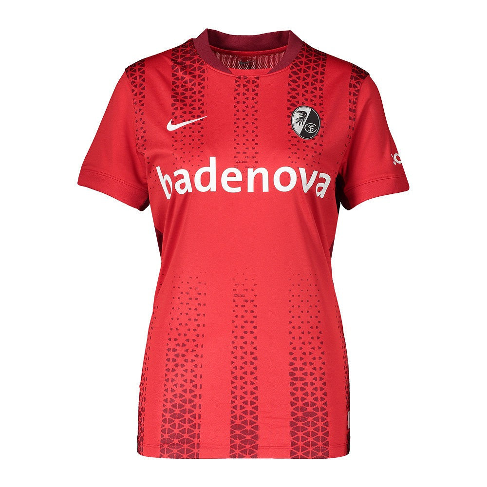 Jersey Woman Freiburg 25/26 Europa League