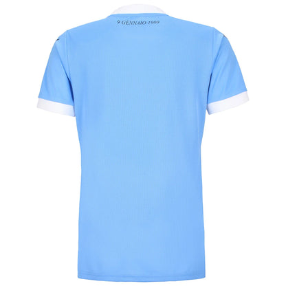Jersey Woman Lazio 25/26 Home