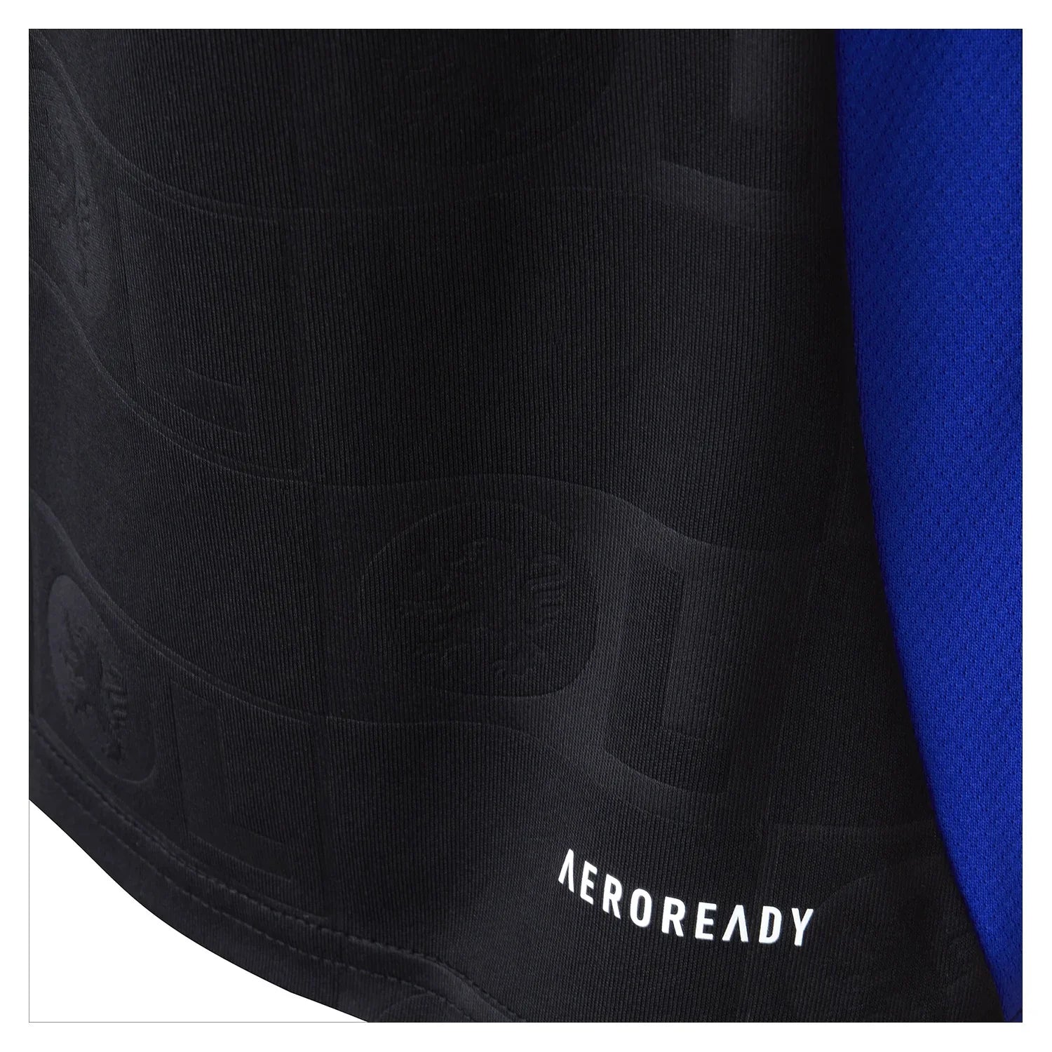 Jersey Woman Lyon 24/25 Away