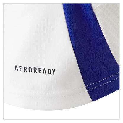 Jersey Woman Lyon 24/25 Home