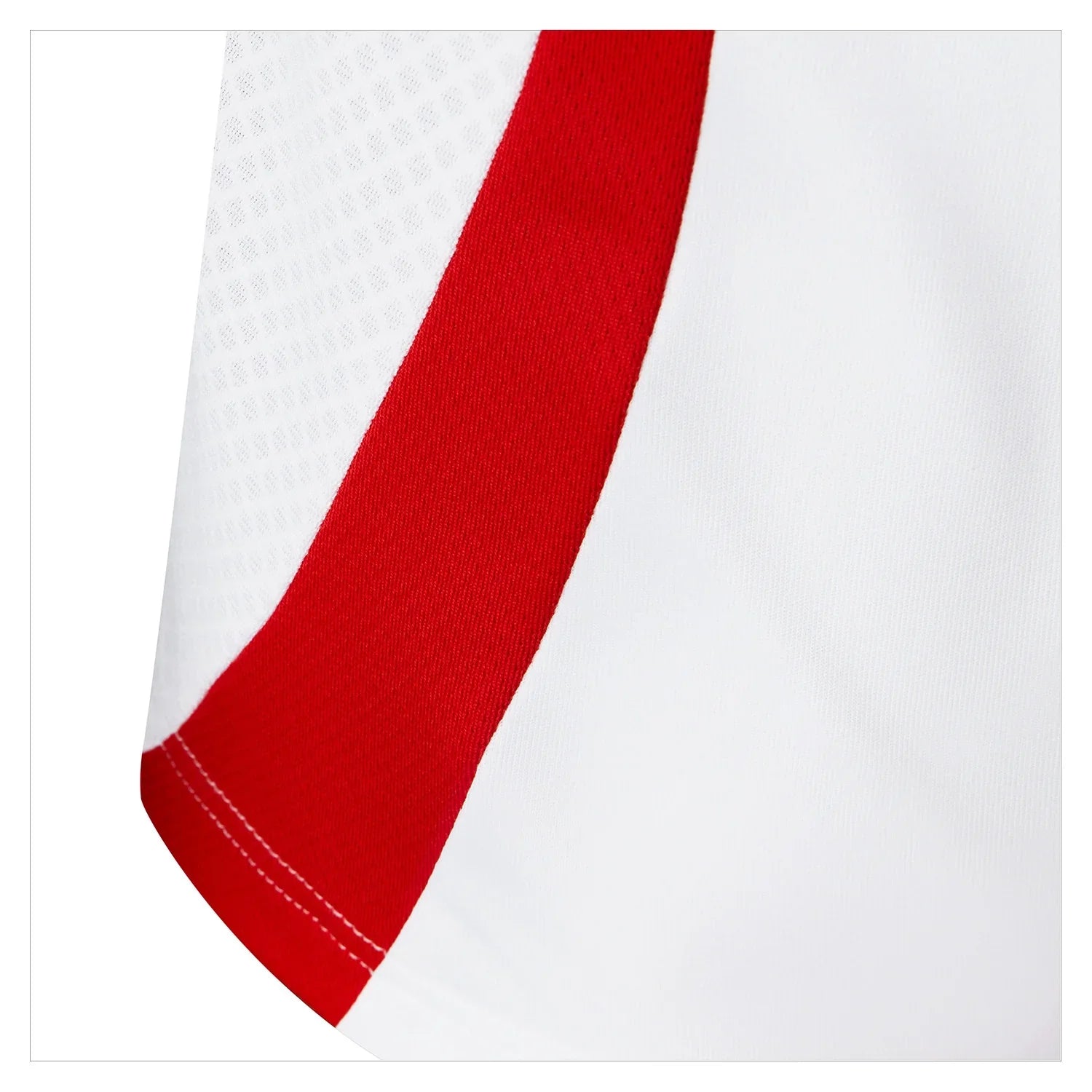 Jersey Woman Lyon 24/25 Home