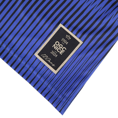 Jersey Feminina Nice 24/25 Third