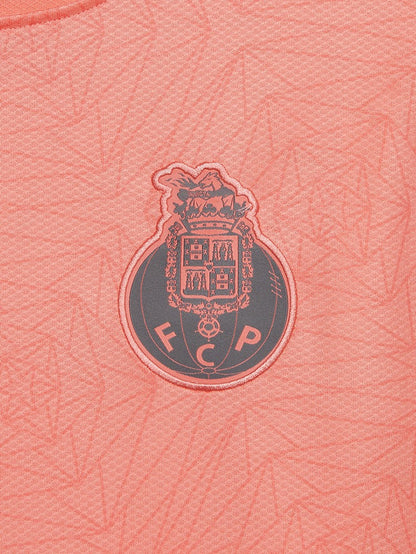 Jersey Woman Porto 25/26 Away