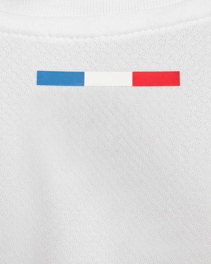 Jersey Woman PSG 24/25 Away