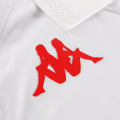 Jersey Fiorentina 24/25 Away