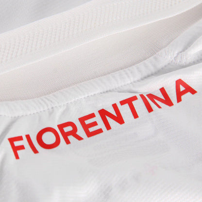 Jersey Fiorentina 24/25 Away