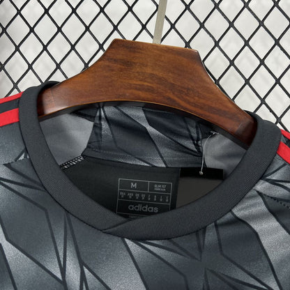 Jersey Flamengo 24/25 Third