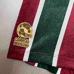 Jersey Fluminense I 24/25