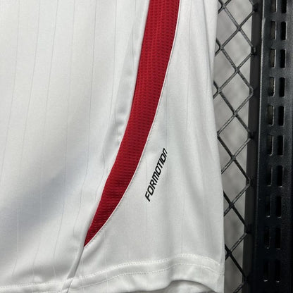 Jersey France Retro 2006 ll