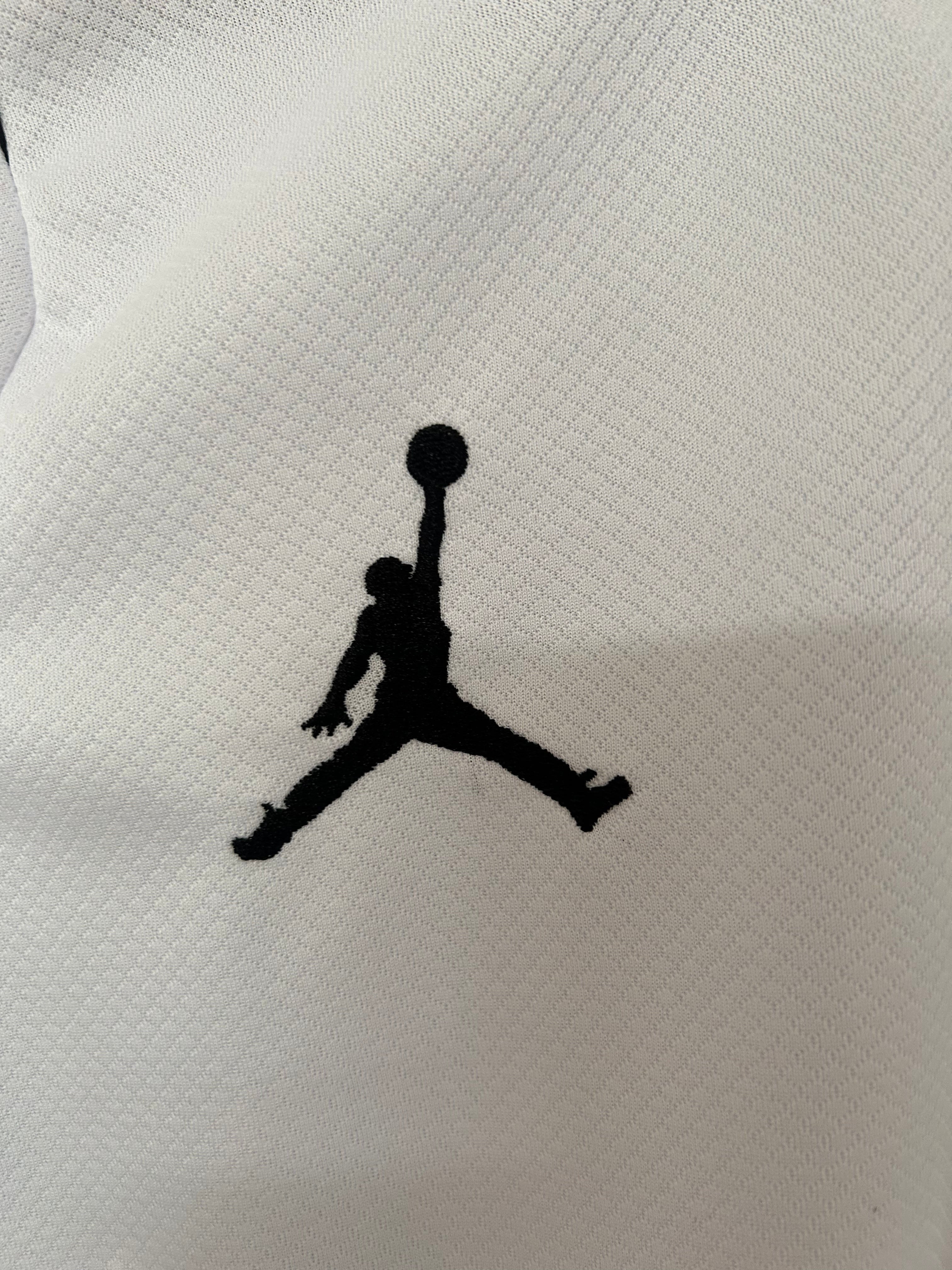 Jersey France Worldcup 2026 Away