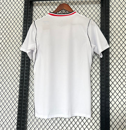 Jersey France Worldcup 2026 Away