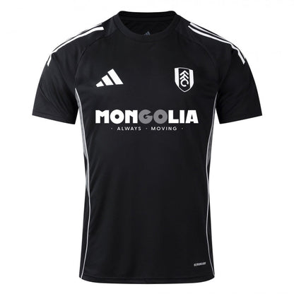 Jersey Fulham 25/26 Training