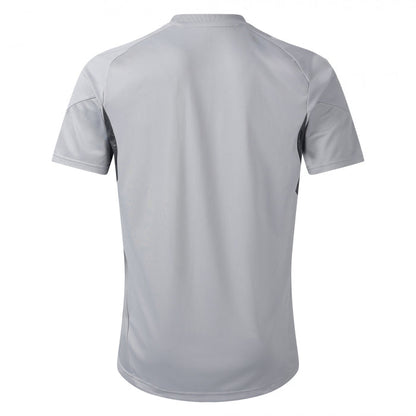 Jersey Fulham 25/26 Training