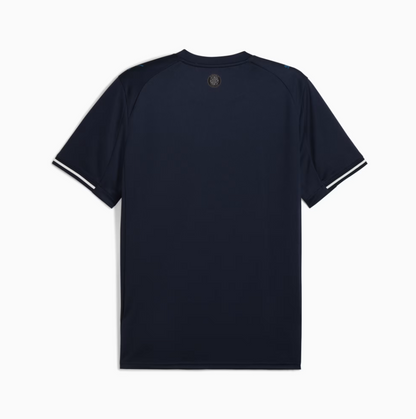 Jersey Girona Feminino 25/26 Third