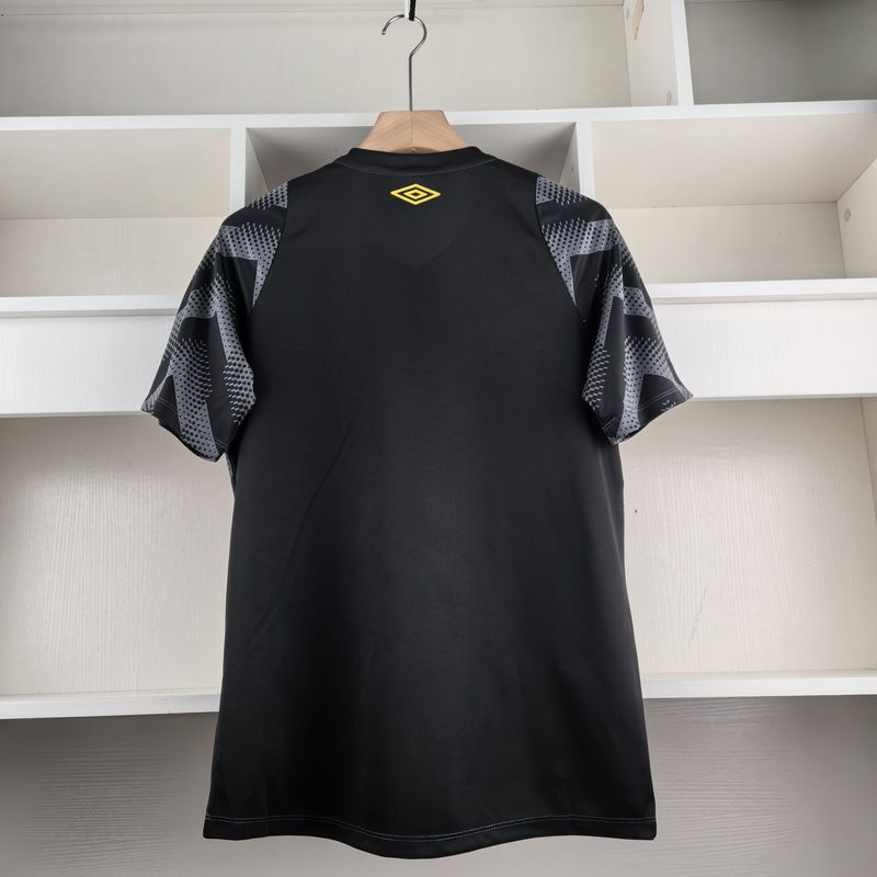 Jersey GK 1 Sport Recife 24-25