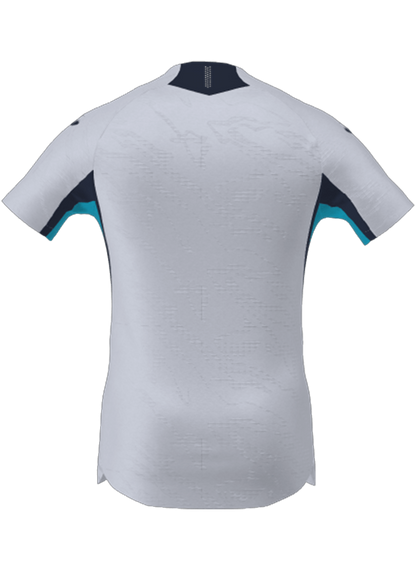 Jersey Hoffenheim 25/26 Third