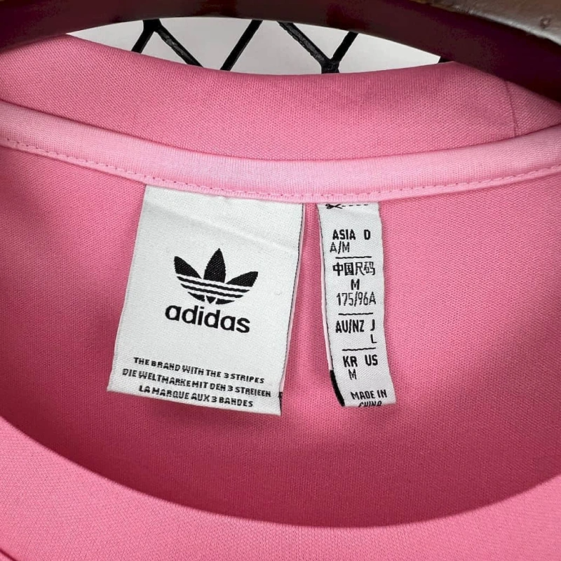 Jersey Inter Miami 25/26 Training