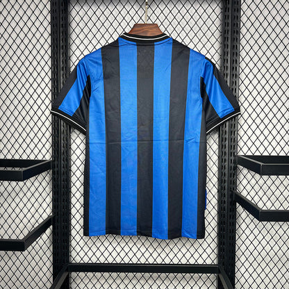 Jersey Inter Milan l Retro 2009/10