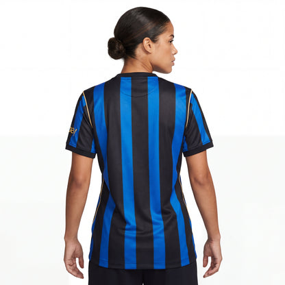 Jersey Inter Woman 26/27 Home