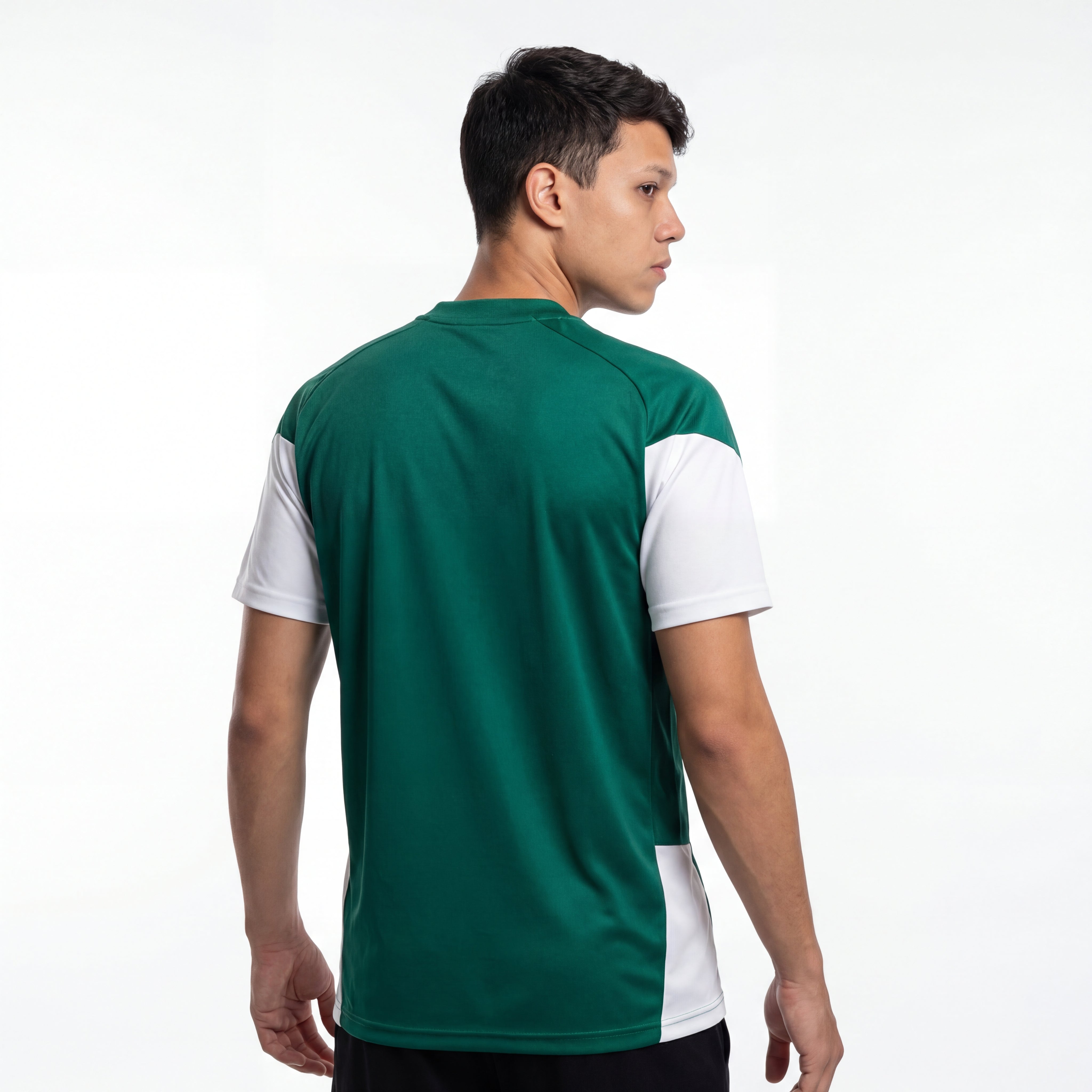 Jersey Italy 2026 Training WorldCup