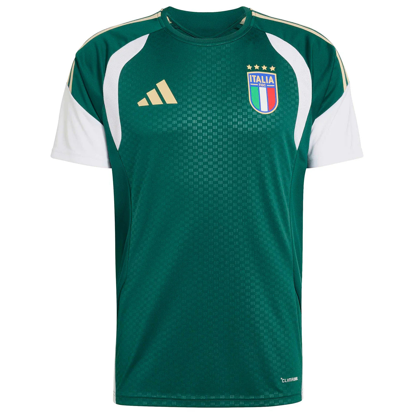 Jersey Italy 2026 Training WorldCup