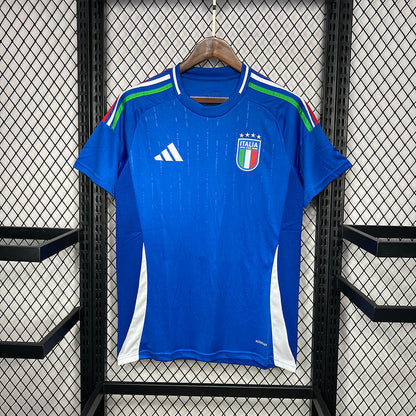 Jersey Italy 24/25 - Home