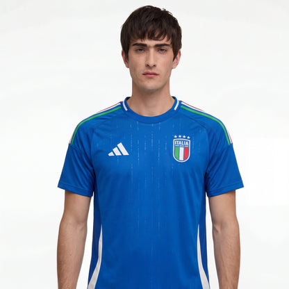 Jersey Italy 24/25 - Home