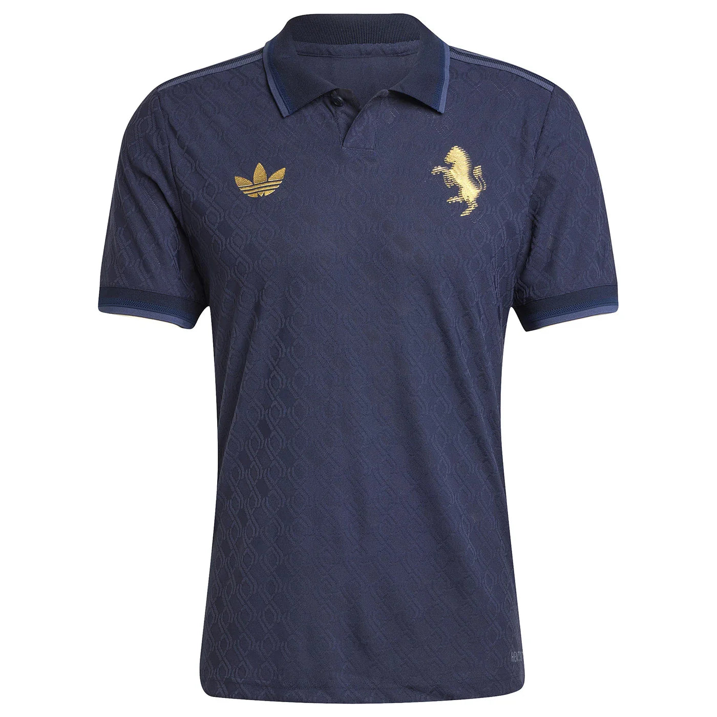 Jersey Juventus 24/25 Third Player Version