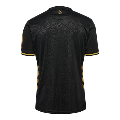 Jersey Koln 25/26 Third