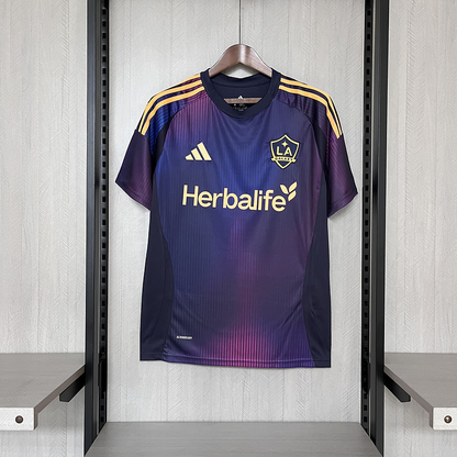 Jersey LA Galaxy Away 25/26