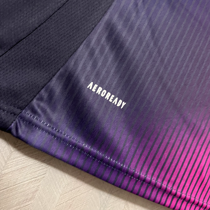 Jersey LA Galaxy Away 25/26