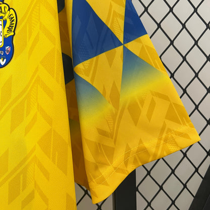 Jersey Las Palmas 24/25 Home