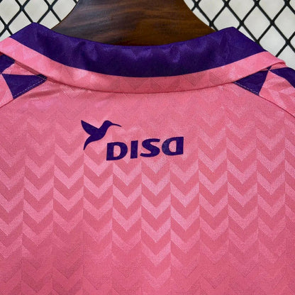 Jersey Las Palmas Special Edition 24/25