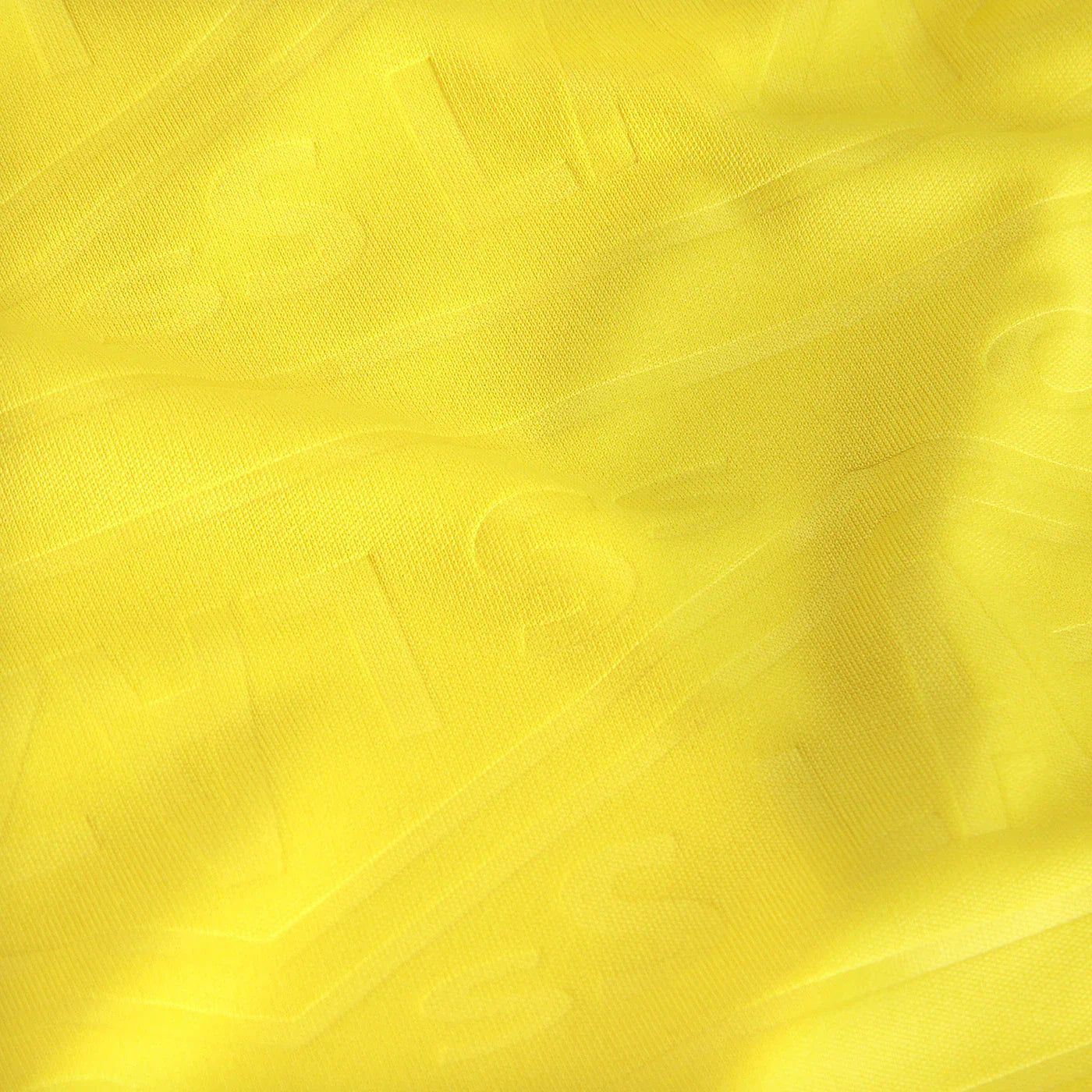 Jersey Lazio 24/25 Away