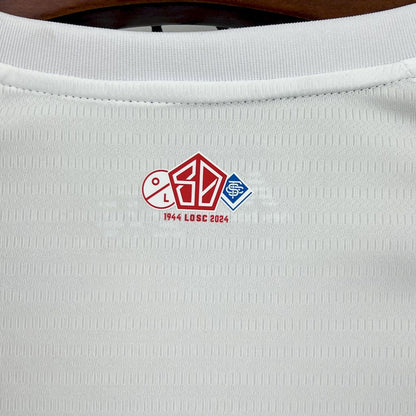 Jersey Lille OSC 24/25 Away