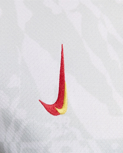 Jersey Liverpool Woman 24/25 Third