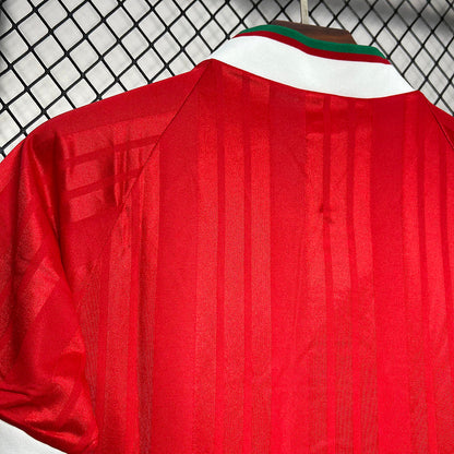 Jersey Liverpool l Retro 1993/94