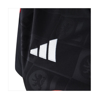 Jersey Lyon 24/25 Away