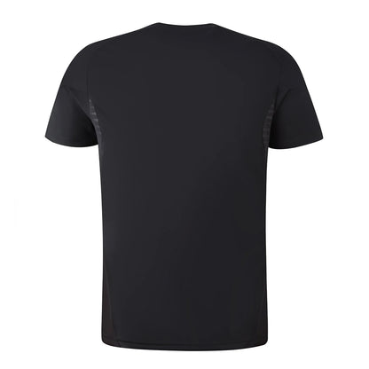 Jersey Lyon 25/26 Training