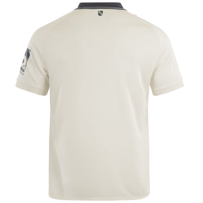 Jersey Mainz 05 25/26 Third