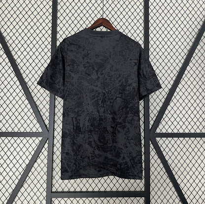 Jersey Manchester United 24/25