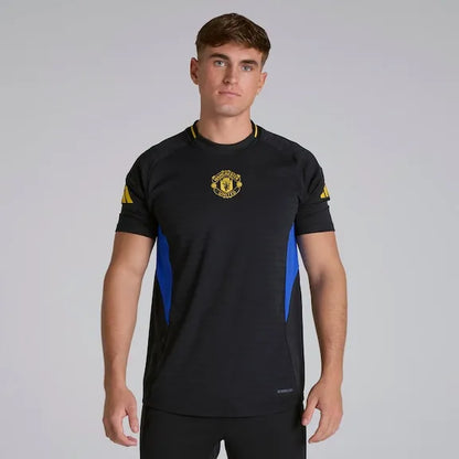 Jersey Manchester United 25/26 Pro Training