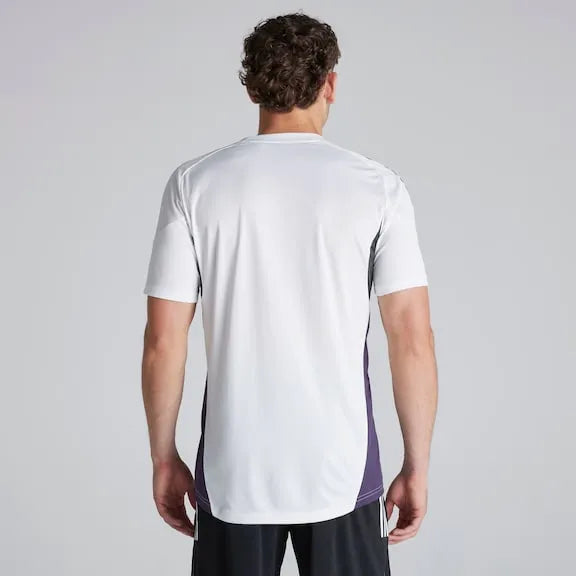 Jersey Manchester United Competition 25/26