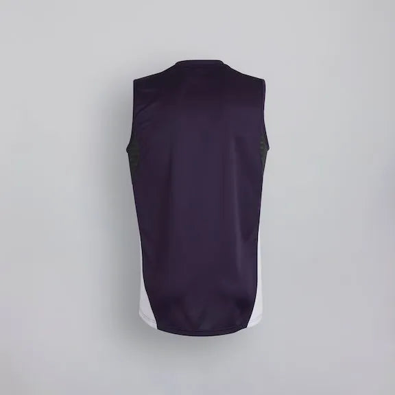 Jersey Manchester United Competition Sleeveless 25/26