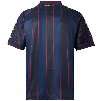 Jersey Metz 25/26 Third