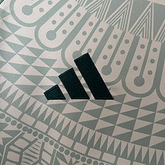 Jersey México 24/25