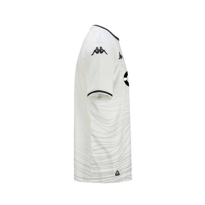Jersey Monaco 25/26 Third